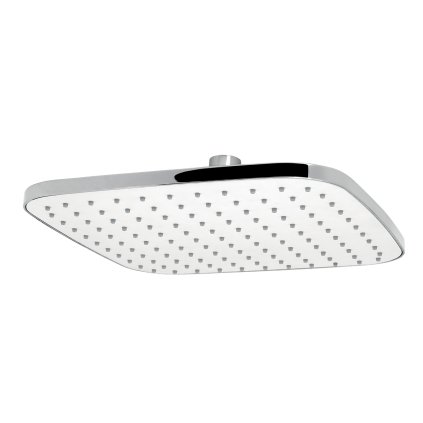 Novaservis - Fix zuhany, króm, RUP / 580.0