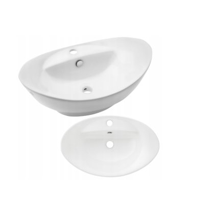 InvenaFemeKeramickeUmyvadlo 1