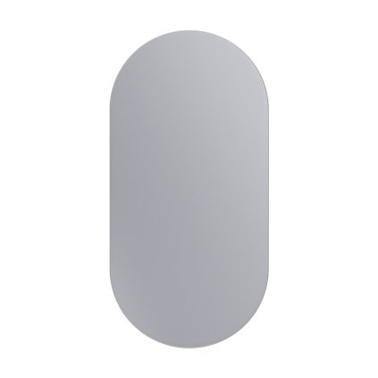 ErgaOvalMirror40x80cm 3