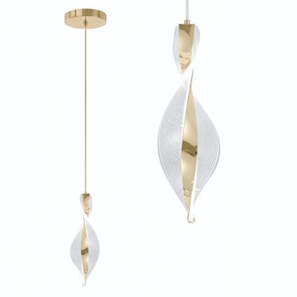 f1f28280bf4a04cb8cdbfa781aa4d3db