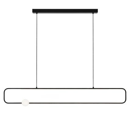 8087dab34df2ced3866638f692f8b2d2