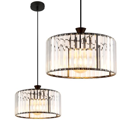 Rea, Luster APP1651-6CP, OSW-01227