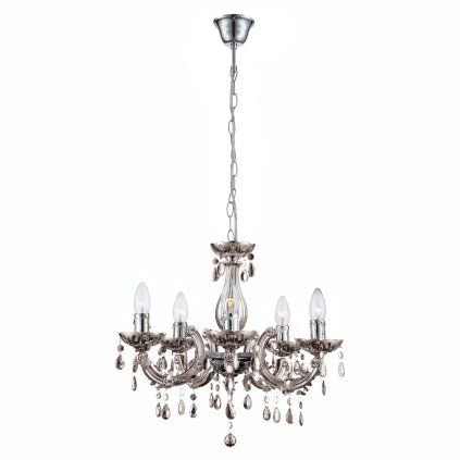 3bb2114c8c83037f3c98439407e76a9c