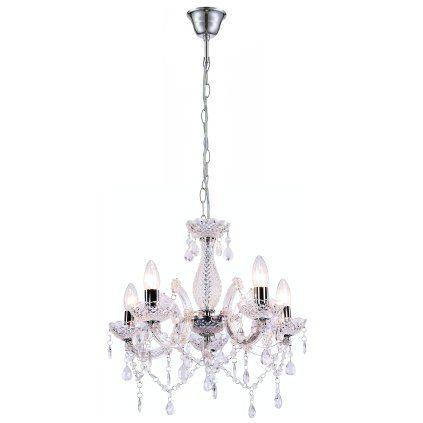 cbced89ab3070322ea084c6669cc3afc