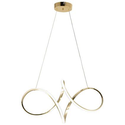 e86fea013d769f3f2266e9c779fba52f