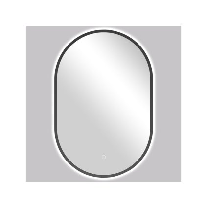 378054 9 413363 8 2h[1]