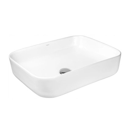 HGR50000040 HeavenShop 1