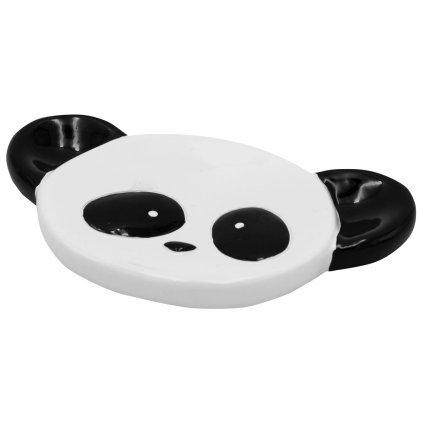 Ridder, PANDA szabadon álló szappantartó, 2168300