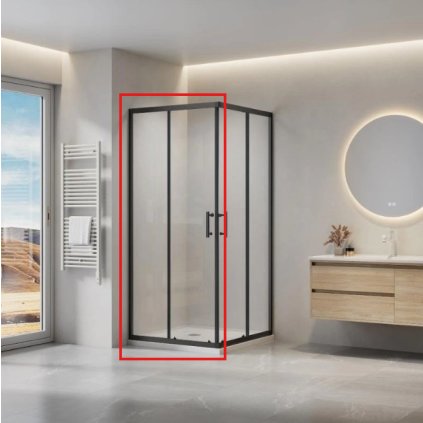 ErgaTucsonCiernySprchovyKut 4 Copy