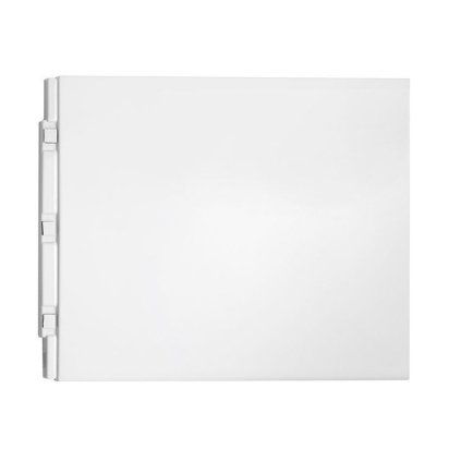 106302 polysan couvert bocny panel 75x52cm 72855