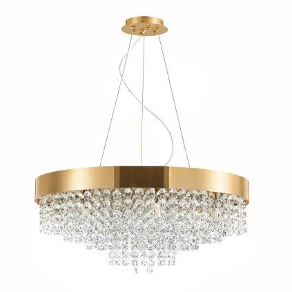 6d703f1a9fa7b4f76978b0d73fd8f1de