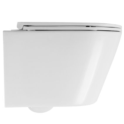 NIDA VMN 609S 03 www