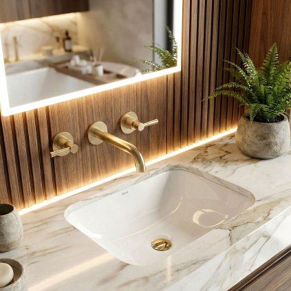 756e1dc7d29cf68c62846f3bcc7a4845