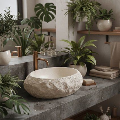 5bc9c8a3097eff19ab2ba70c41865e4d