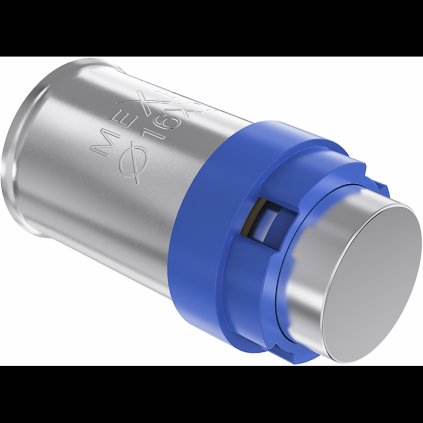 Mexen PEX-P, présdugó PEX 20 - W97134-20-00