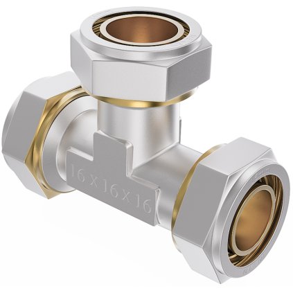 Mexen PEX-S menetes idom PEX 32 x 32 x 32 - W97230-323232-00