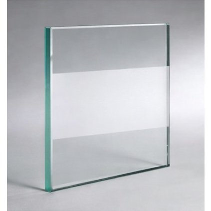 ErgaParisMiddleFrostedWalkIn 0