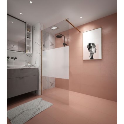 GoldBrushedMiddleFrost 1 jpg 1