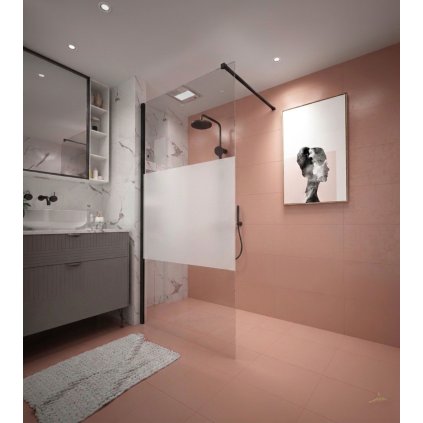 BlackMiddleFrost 1 jpg 1