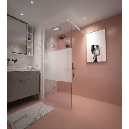 WhiteMiddleFrost 1 jpg 1 (1)