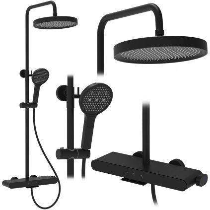 cd2e7d579cef7eec4880d2d99ae35c57