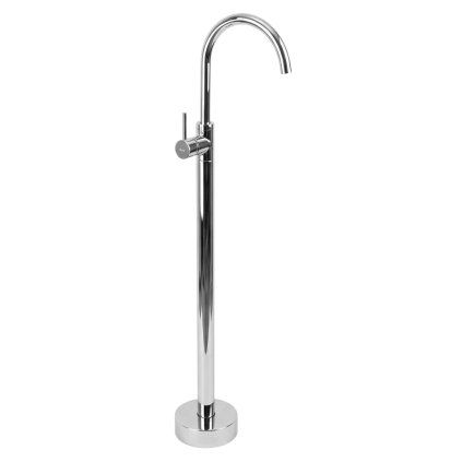 191ce83641ec2a8fc59e9d4c115b5308