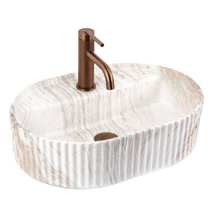 6b391b3b86852ca90f716e5fdeb51561