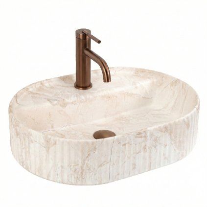 02441ca5eca172a6c767b4d5d0597b2b