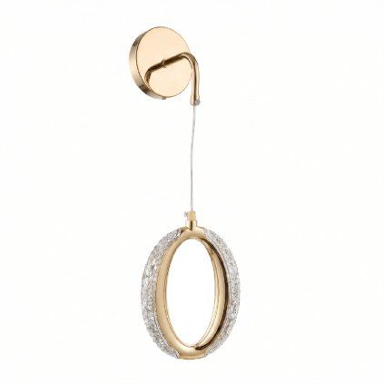 4f13e3441a68f2b6f00340ff4b1912be