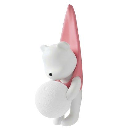 69bd63a712e7afa9b08aa0dbdf1ad7cc