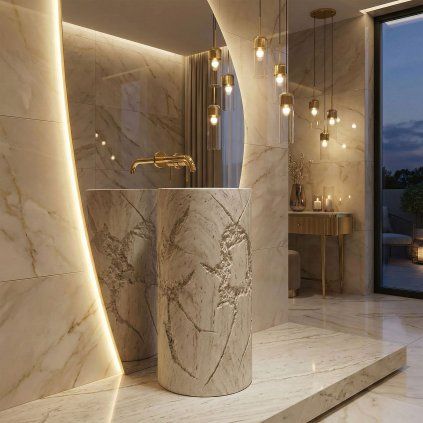 571b71b7b0fe78b8ddf40b9103bcb1f8