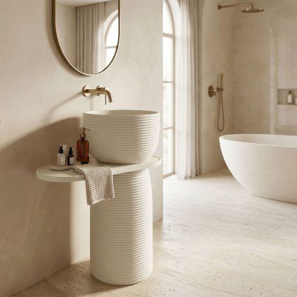 c8a85ee4a6b7ce3dd0a1bce1090114b6