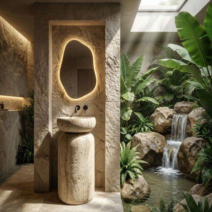 d9c865a40d2dcdae696abdbc53b27e4a