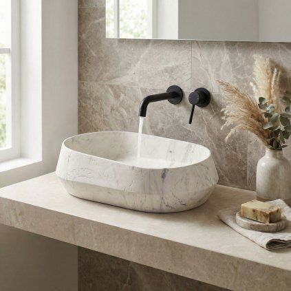 1829181f6a4f57e1fda0ead3fbab7cd9