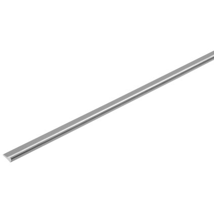 Polysan, Flow bar, 1m, MSL612