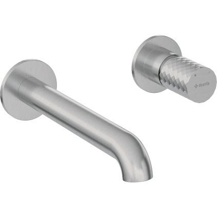 641335 washbasin tap concealed