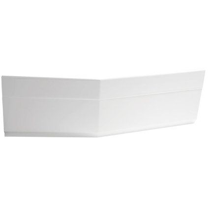 96945 polysan tigra l 170 panel celny 90312