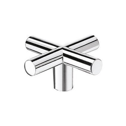 Reitano Rubinetteria, Axia nyél, új típusú, NDMANAX-NT