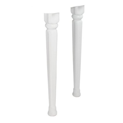 Sapho, ANTIK láb a mosogatóhoz (2 db), KL270