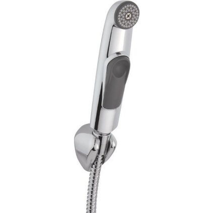 96249 sapho deluxe bidetova sprcha s drziakom chrom 12327205017
