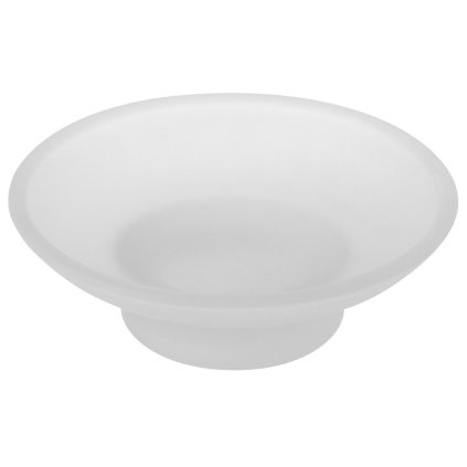 Sapho, GYÉMÁNT csereszappantartó 1317-02, 1318-02, ND1318-02-01