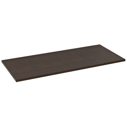 135318 sapho doska dtdl 680x18x440mm borovica rustik