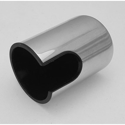 Sapho, bidé zuhanytartó 1209-02, ND1209-02-1