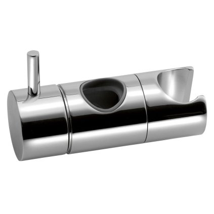 Sapho, Zuhanytartó 20mm, sárgaréz / króm, ND1202-06