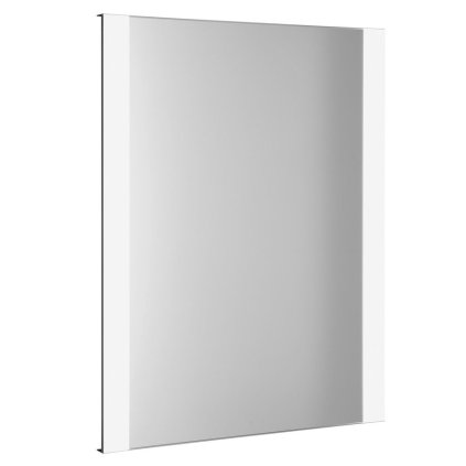 Sapho, DURANGO tükör LED világítással 60x80cm, érintésmentes érzékelő, DG060