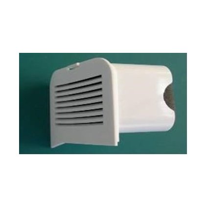 Sapho, INUS LUX szűrőfedél, ND5823-1063-03