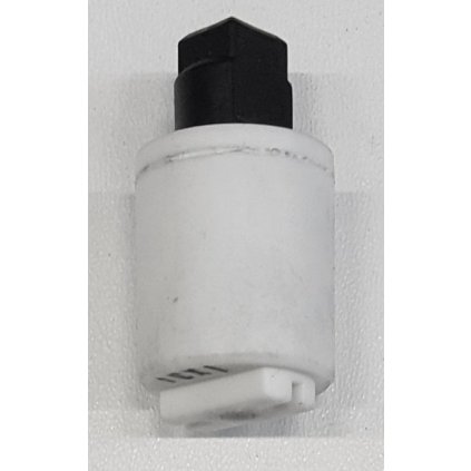 Sapho, INUS LUX lengéscsillapító burkolat, ND7103-1028-00