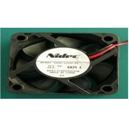 Sapho, INUS LUX motor szagszűrőhöz (dezodor), ND7104-1063-00