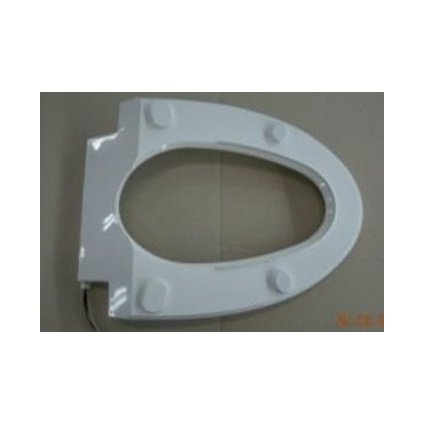 Sapho, INUS LUX ülés, 220V, PP, érzékelő, ND7101-1035-00