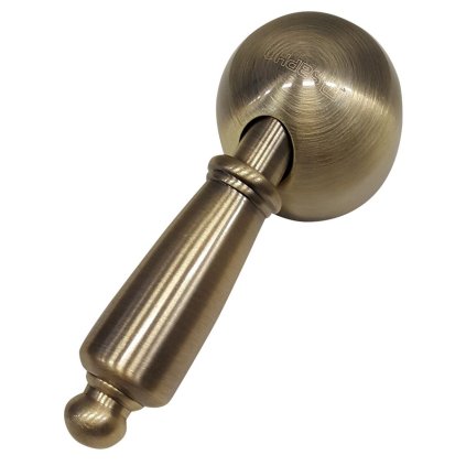 Sapho, KAYRA kar K1053-hoz, bronz, NDK1053-01